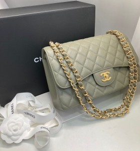 Cумка Chanel 30 cm