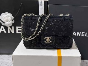 Chanel Sac MIni