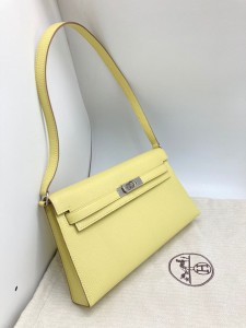 Hermes Kelly Elan