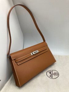 Hermes Kelly Elan