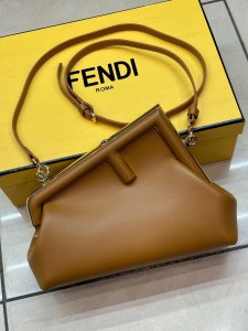 Fendi First Small