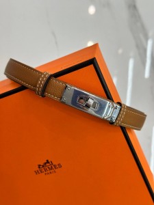 Ремень Kelly 18 Belt