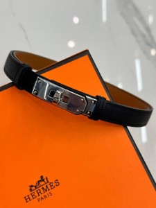 Ремень Kelly 18 Belt