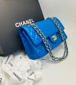 Cумка Chanel 25 cm