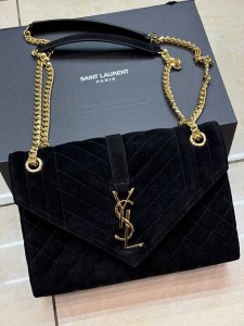 Cумка Saint Laurent