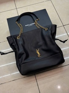 Сумка Saint Laurent