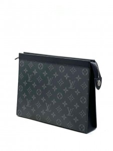 Папка Louis Vuitton