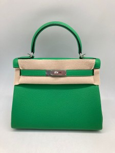 Hermes  Kelly 28 cm