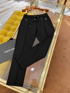 Брюки Dolce&Gabbana