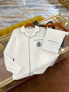 Костюм Dolce&Gabbana