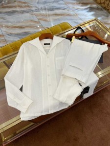 Котсюм Dolce&Gabbana