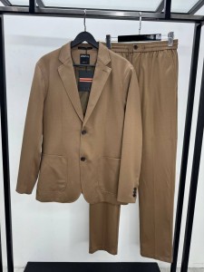 Костюм Zegna