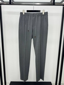 Брюки Brunello Cucinelli