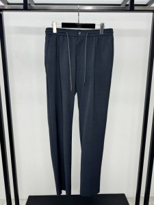 Брюки Brunello Cucinelli