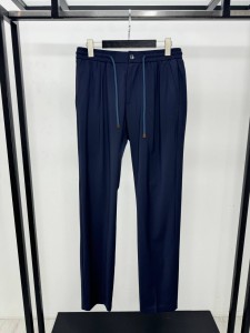 Брюки Brunello Cucinelli