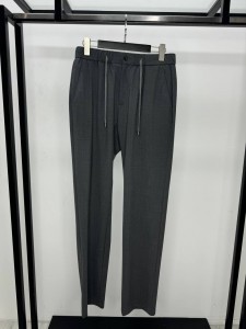 Брюки Loro Piana