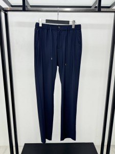 Брюки Loro Piana
