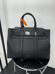 Сумка порфтель Lv