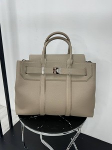 Сумка портфель Lv