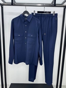 Костюм Zegna