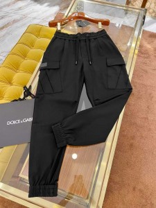 Бюрки Dolce&Gabbana