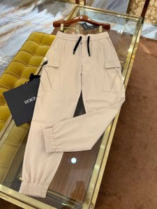 Бюрки Dolce&Gabbana