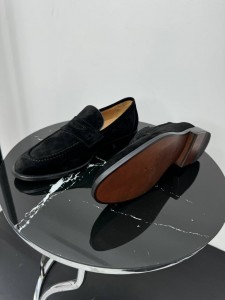 Лоферы Brunello Cucinelli