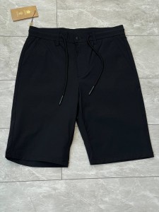 Шорты Burberry