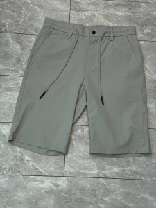Шорты Burberry