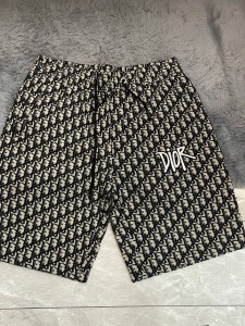 Шорты Dior