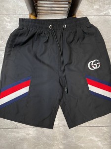 Шорты Gucci