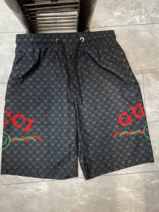 Шорты Gucci