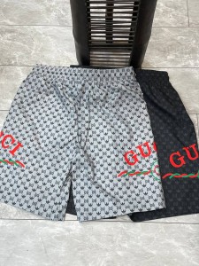 Шорты Gucci