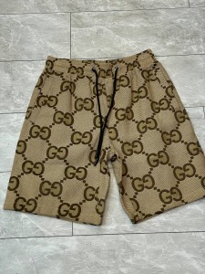 Шорты Gucci