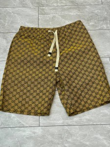 Шорты Gucci