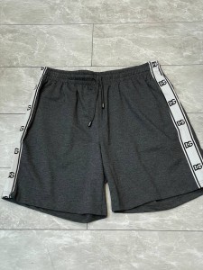 Шорты Dolce&Gabbana