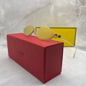 Очки Fendi