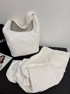 Сумка Chanel