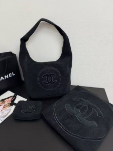Сумка Chanel