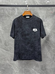 Футболка Dior