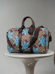 Сумка Lv