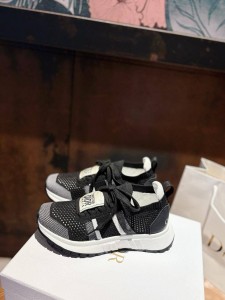Кроссовки  Dior
