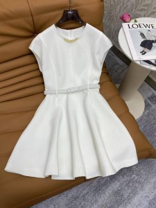 Платье Valentino