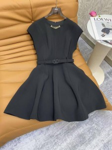 Платье Valentino