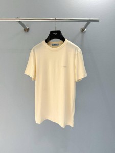 Футболка Prada