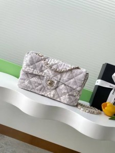 Сумка Chanel