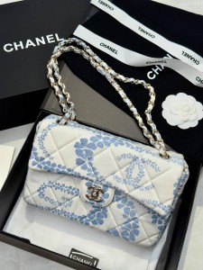 Сумка Chanel