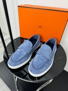 Слипоны Hermes