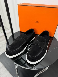 Слипоны Hermes
