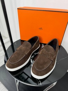 Слипоны Hermes